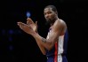 KD：我没摧毁篮网 我的交易留下了大量资产 我在队时球场座无虚席