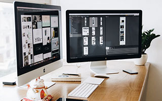 国安多年联赛客场未赢泰山，国安主帅：目前是打破魔咒的好机会