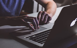 华体会官网-姆巴佩训练场踢勺子点球，引发阵阵掌声