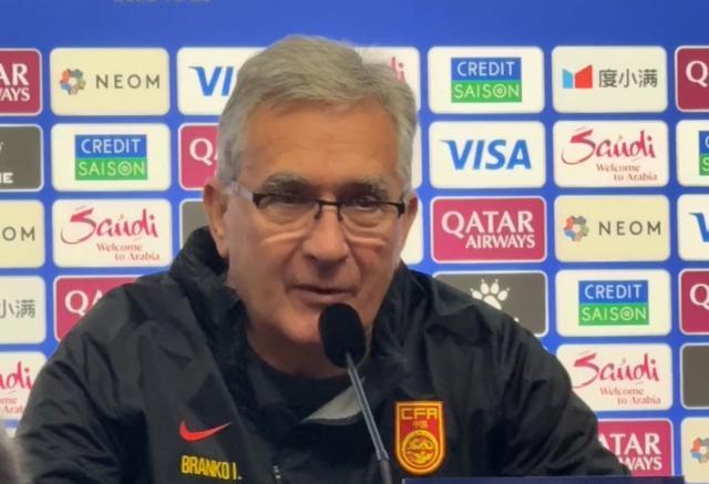 1742916576965064638.jpeg IMG_0018.jpeg