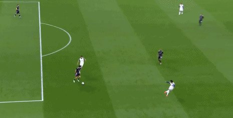 1727393980556033101.gif rBUC6Gb1u06ABPC8AD4T1qnrpT4607.gif