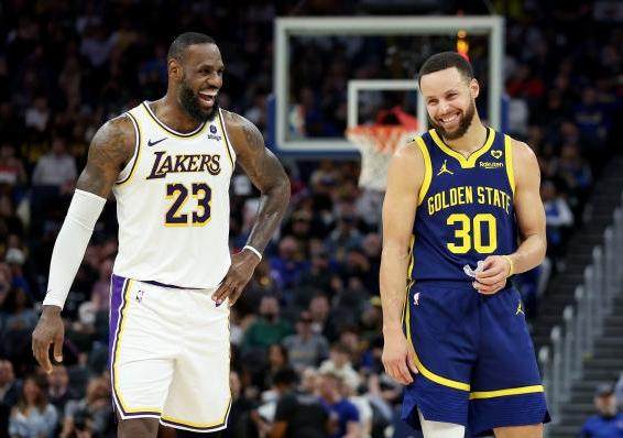 1726718401000034450.png 微信截图_20240919115951.png