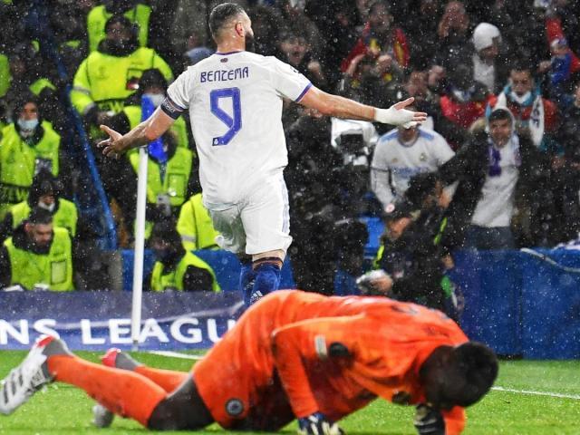 championsleague-chelsea-realmadrid-benzema-goal-1.jpg